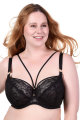 Mefemi by Nipplex - Beha F-K cup - Mefemi 05