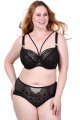Mefemi by Nipplex - Beha F-K cup - Mefemi 05