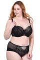 Mefemi by Nipplex - Beha F-K cup - Mefemi 05