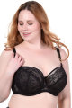Mefemi by Nipplex - Beha F-K cup - Mefemi 05