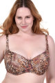 LACE Design - Bikini Beha Plunge - Gewatteerd - D-H cup - LACE Swim #16