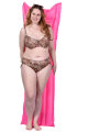 LACE Design - Bikini Beha Plunge - Gewatteerd - D-H cup - LACE Swim #16