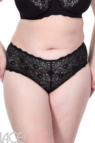 Triumph - Amourette Tailleslip