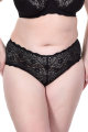 Triumph - Amourette Tailleslip
