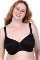 Fantasie Lingerie - Demure Beha G-K cup