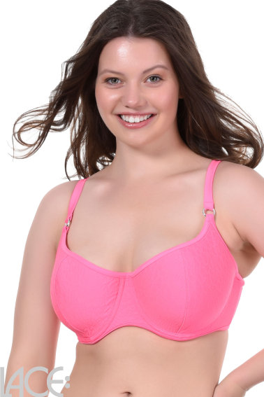 LACE Design - Bikini Push-up Beha D-I cup - LACE Swim #9