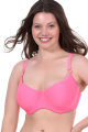 LACE Design - Bikini Push-up Beha D-I cup - LACE Swim #9