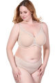 Triumph - Amourette Minimizer Beha D-G cup