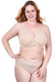 Triumph - Amourette Minimizer Beha D-G cup
