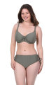 LACE Design - Bikini Beha D-I cup - LACE Swim #10