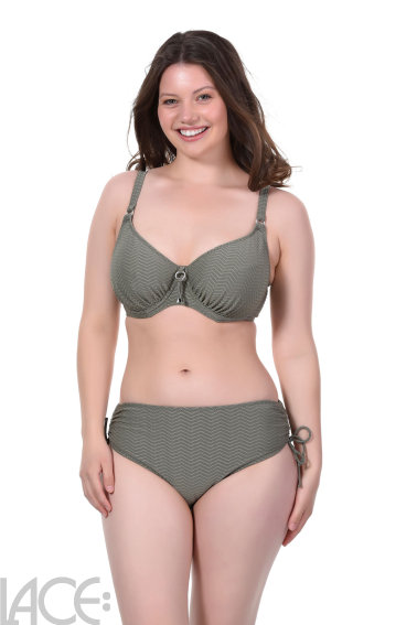 LACE Swim - Bikini Beha D-I cup - LACE Swim #10