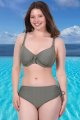 LACE Swim - Bikini Beha D-I cup - LACE Swim #10