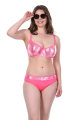 LACE Design - Bikini Push-up Beha D-I cup - LACE Swim #15