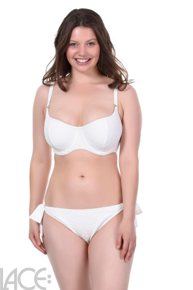 LACE Design - Bikini Push-up Beha D-I cup - LACE Swim #9