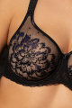 Empreinte - Amour Beha - Voorgevormde cups E-G cup