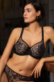 Empreinte - Amour Beha - Voorgevormde cups E-G cup