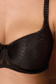 Empreinte - Amour T- shirt Beha E-G cup