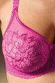Empreinte - Amour Beha - Voorgevormde cups E-G cup