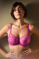Empreinte - Amour Beha - Voorgevormde cups E-G cup