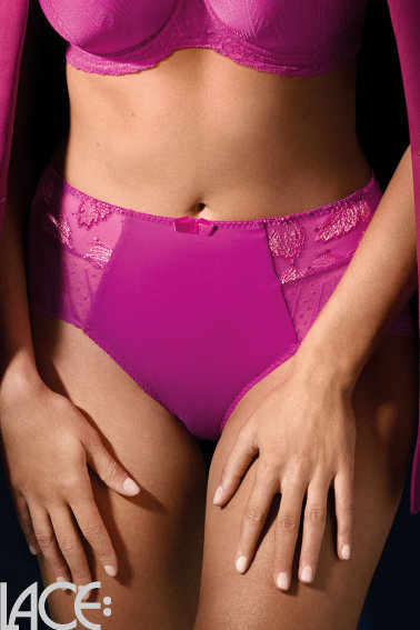 Empreinte - Amour Tailleslip
