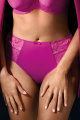 Empreinte - Amour Tailleslip
