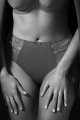 Empreinte - Amour Tailleslip