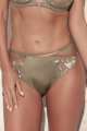Kinga - Brazilian slip - Kinga 89