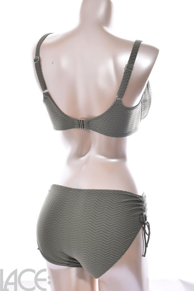 LACE Swim - Bikini Beha D-I cup - LACE Swim #10