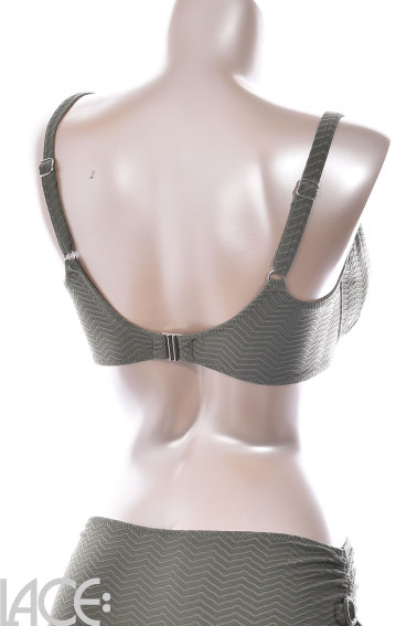 LACE Swim - Bikini Beha D-I cup - LACE Swim #10