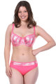 LACE Design - Bikini Push-up Beha D-I cup - LACE Swim #15