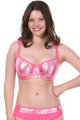 LACE Design - Bikini Push-up Beha D-I cup - LACE Swim #15