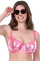LACE Design - Bikini Push-up Beha D-I cup - LACE Swim #15