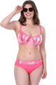 LACE Design - Bikini Push-up Beha D-I cup - LACE Swim #15