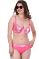 LACE Design - Bikini Push-up Beha D-I cup - LACE Swim #15