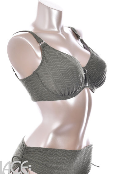 LACE Swim - Bikini Beha D-I cup - LACE Swim #10