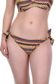 LACE Design - Bikini slip met koordjes - LACE Swim #11