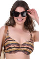 LACE Design - Bikini Beha D-I cup - LACE Swim #11