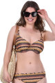 LACE Swim - Bikini Beha D-I cup - LACE Swim #11
