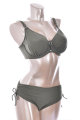 LACE Swim - Bikini Beha D-I cup - LACE Swim #10
