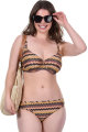 LACE Design - Bikini Beha D-I cup - LACE Swim #11