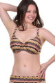 LACE Design - Bikini Beha D-I cup - LACE Swim #11
