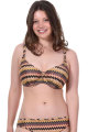 LACE Design - Bikini Beha D-I cup - LACE Swim #11