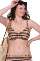 LACE Design - Bikini Beha D-I cup - LACE Swim #11