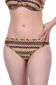 LACE Design - Bikini rio slip - LACE Swim #11