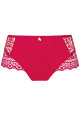 Empreinte - Cassiopee Tailleslip