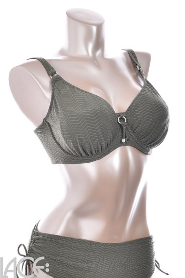 LACE Swim - Bikini Beha D-I cup - LACE Swim #10