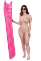 LACE Design - Bikini Beha Halternek D-I cup - LACE Swim #14