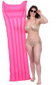 LACE Design - Bikini Beha Halternek D-I cup - LACE Swim #14