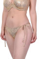 LACE Design - Bikini slip met koordjes - LACE Swim #14