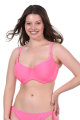 LACE Design - Bikini Push-up Beha D-I cup - LACE Swim #9